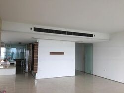SilverSea (D15), Condominium #582446021